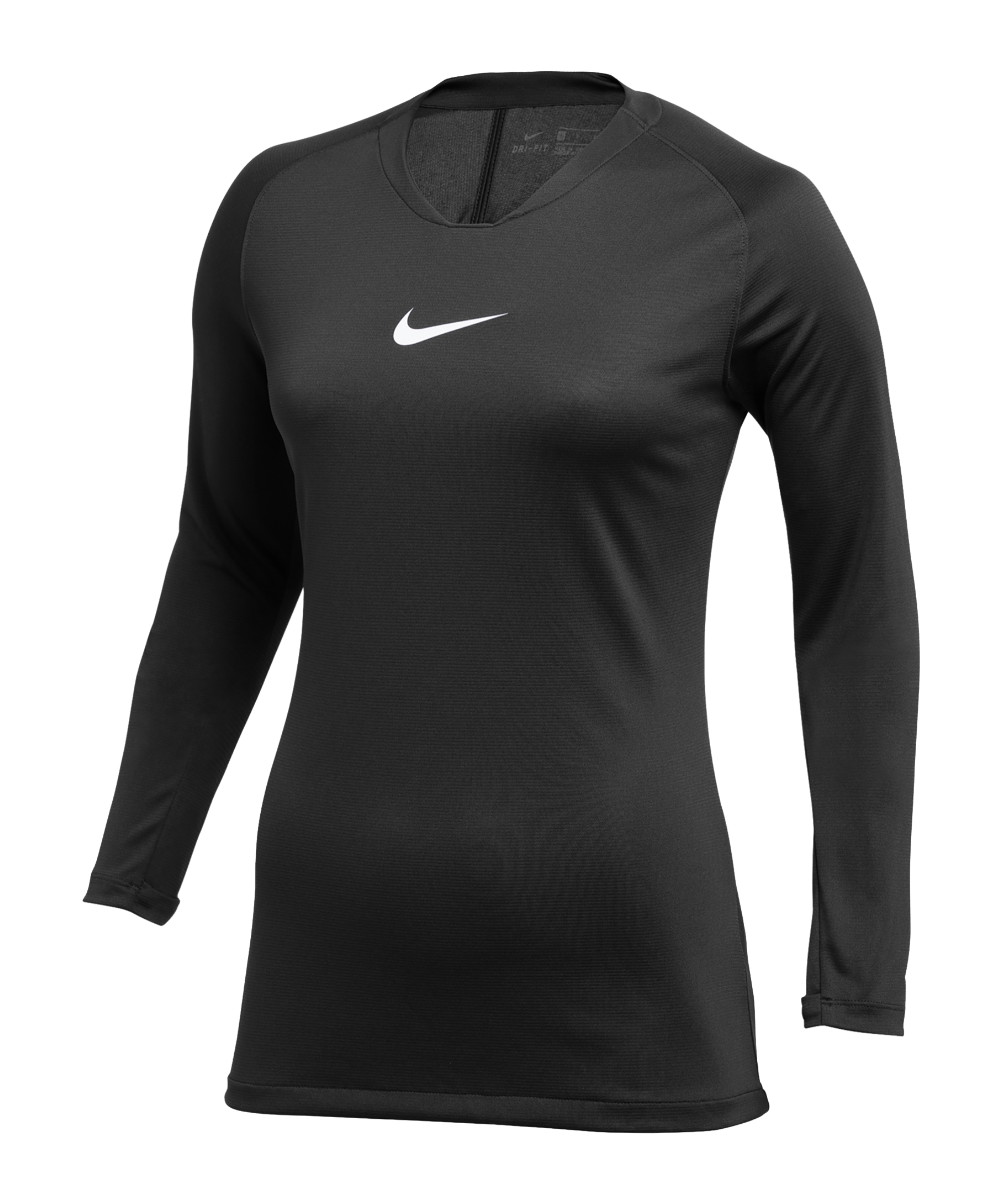 Nike Park First Layer Women - Black
