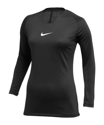 Nike Park First Layer Women