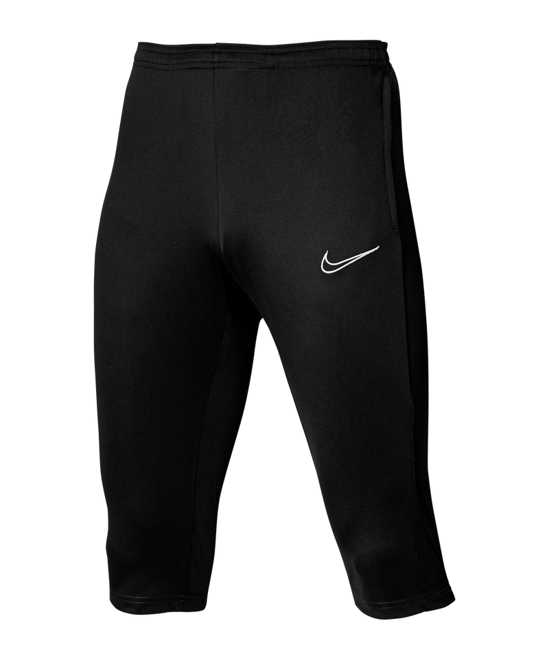 Nike 3 4 pants best sale