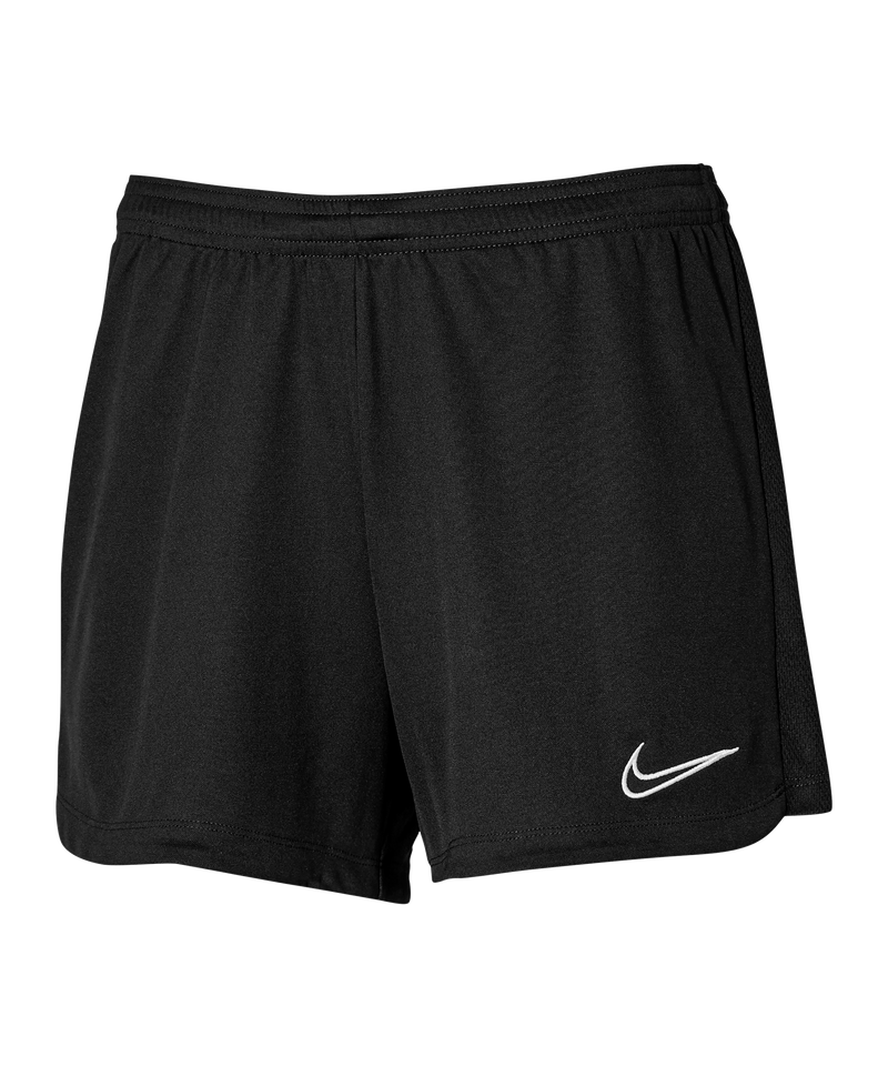 Nike Academy Training Short Women Schwarz