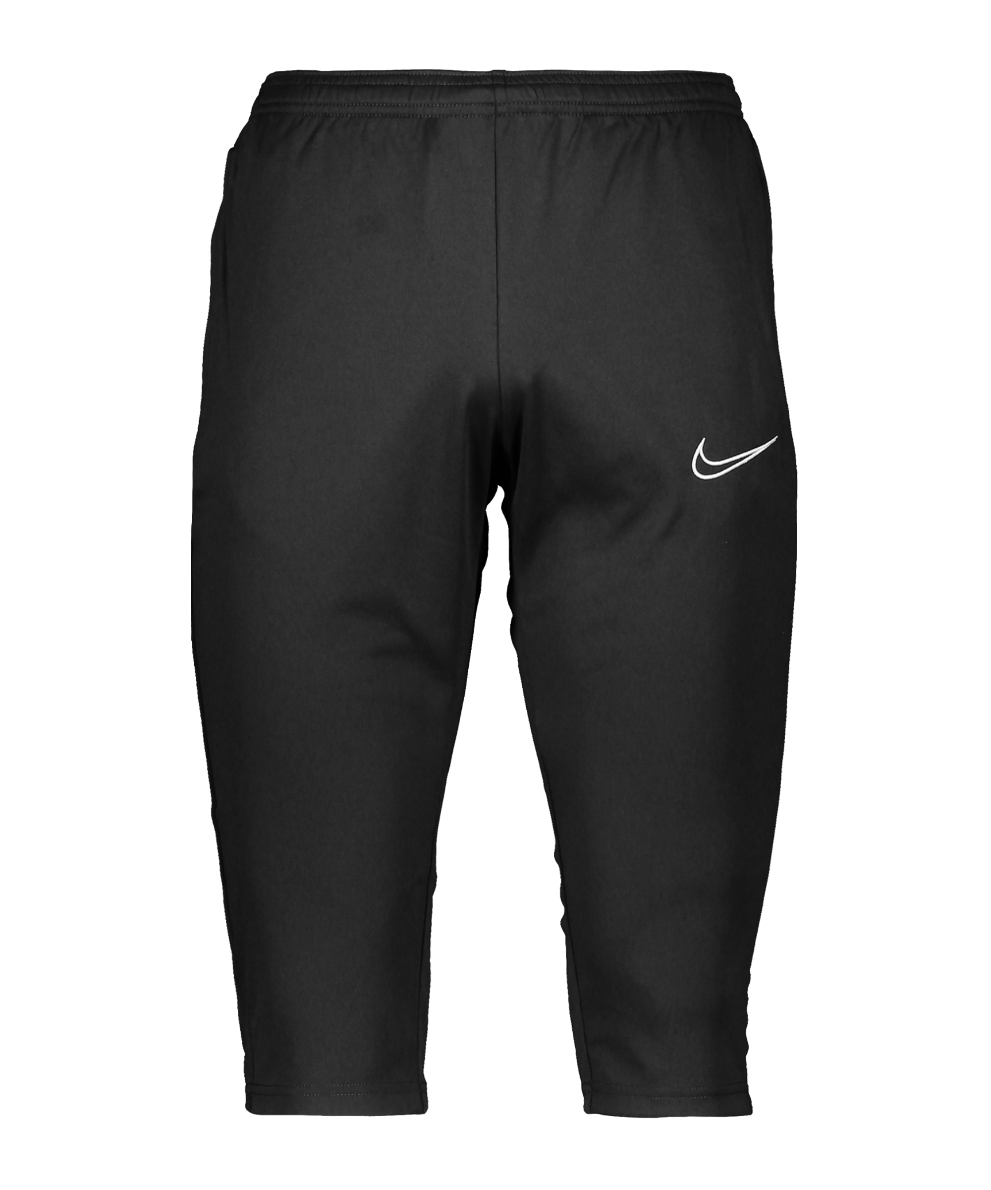 Nike libero sales knit shorts