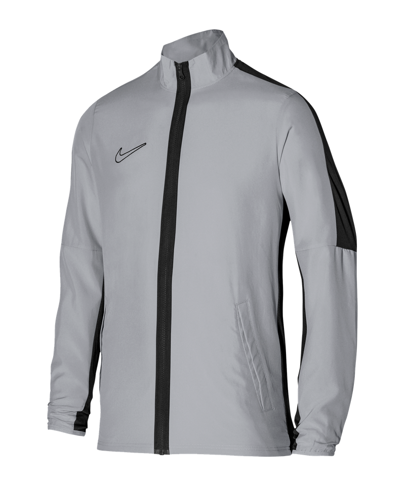 Nike Academy Woven Jacket