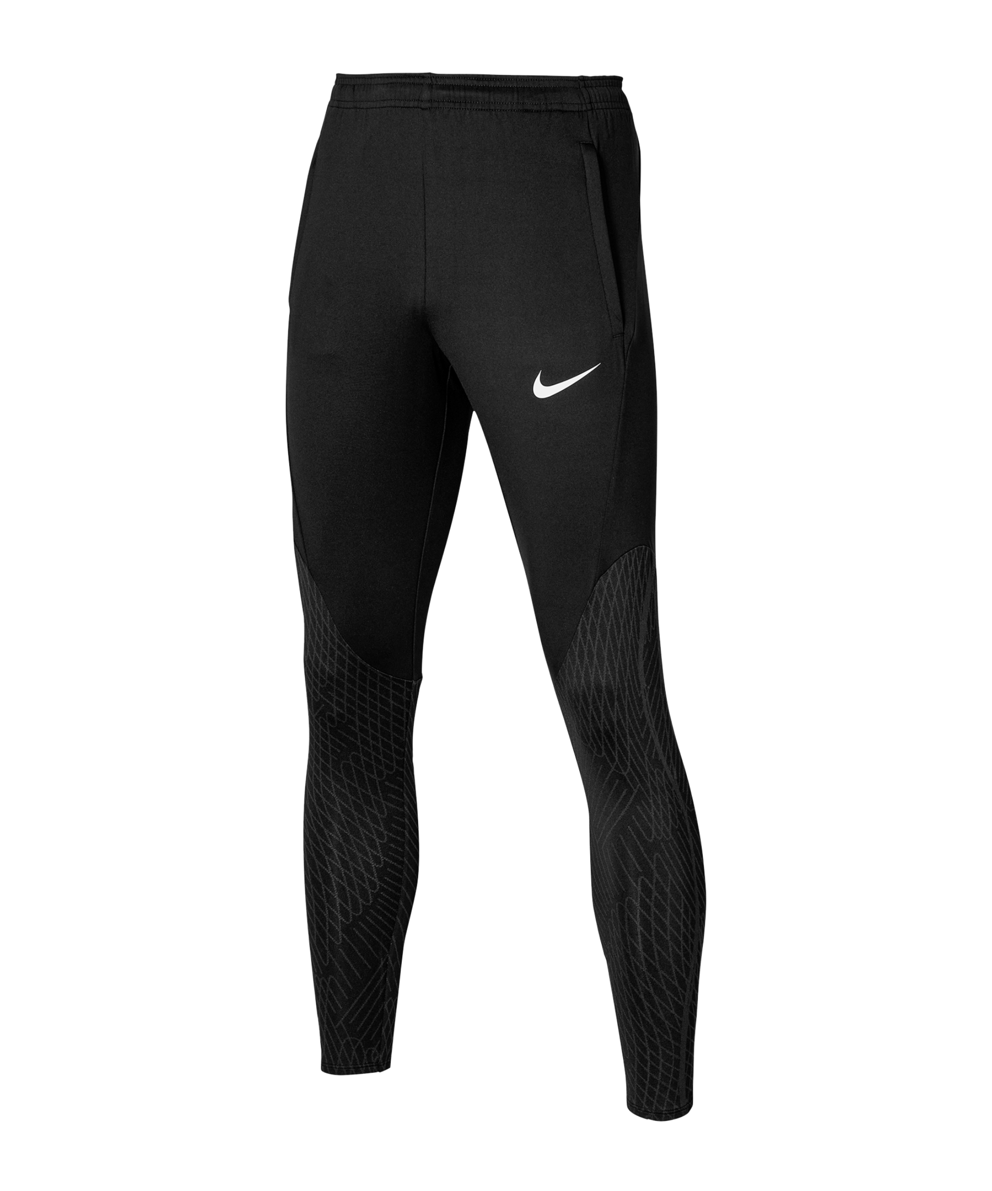 nike strike kp flex pants