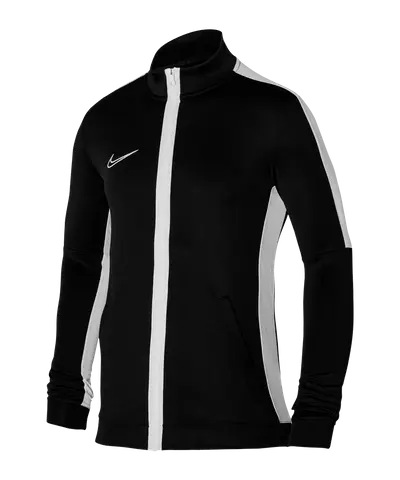 Nike Academy Jacket Kids
