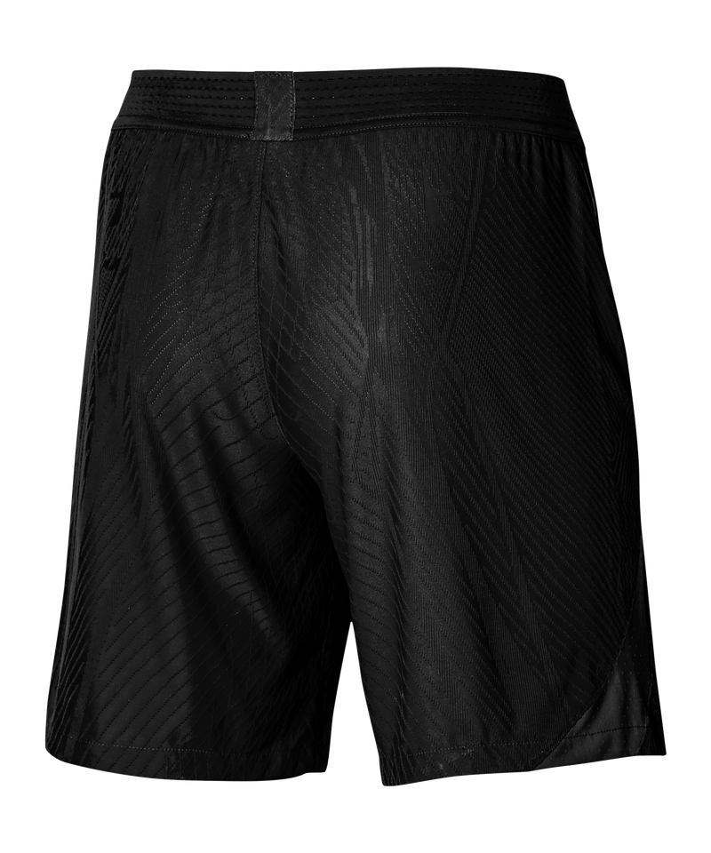 Nike vaporknit 4 running shorts clearance
