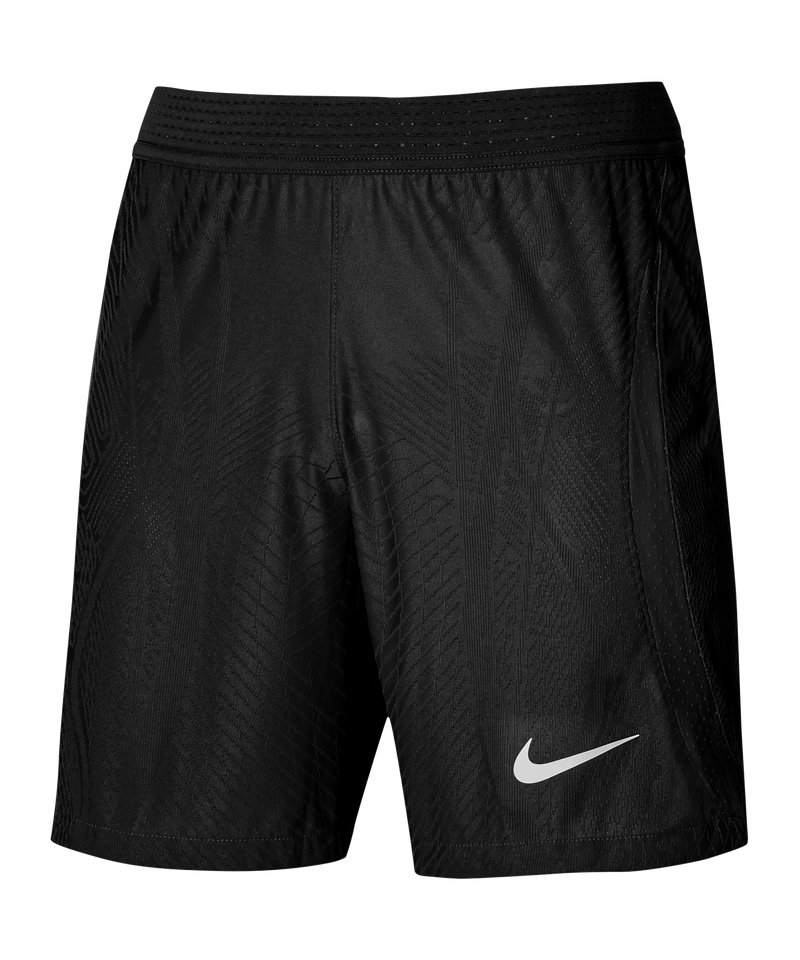 Nike vaporknit icon shorts best sale