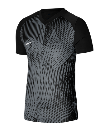 Nike Precision VI Shirt