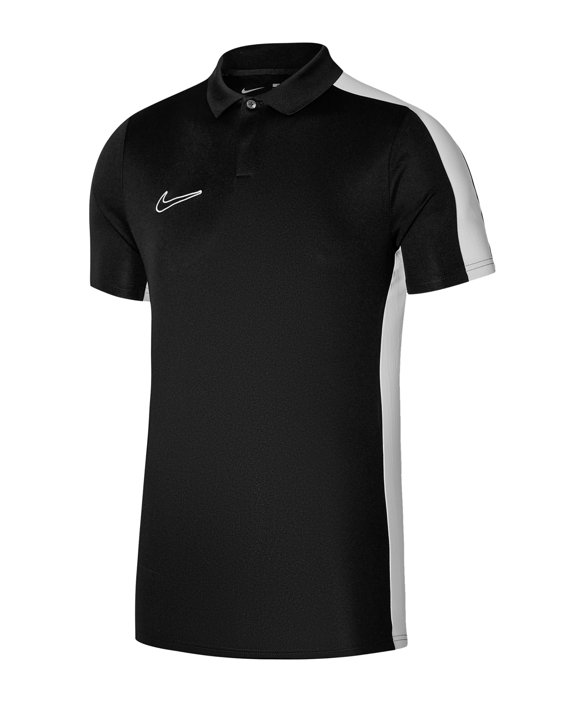 Nike academy polo online