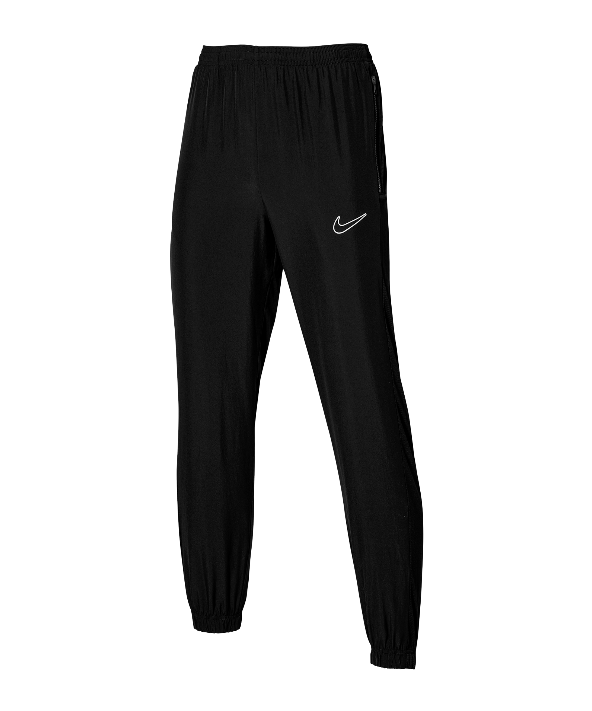 Nike academy store woven pants