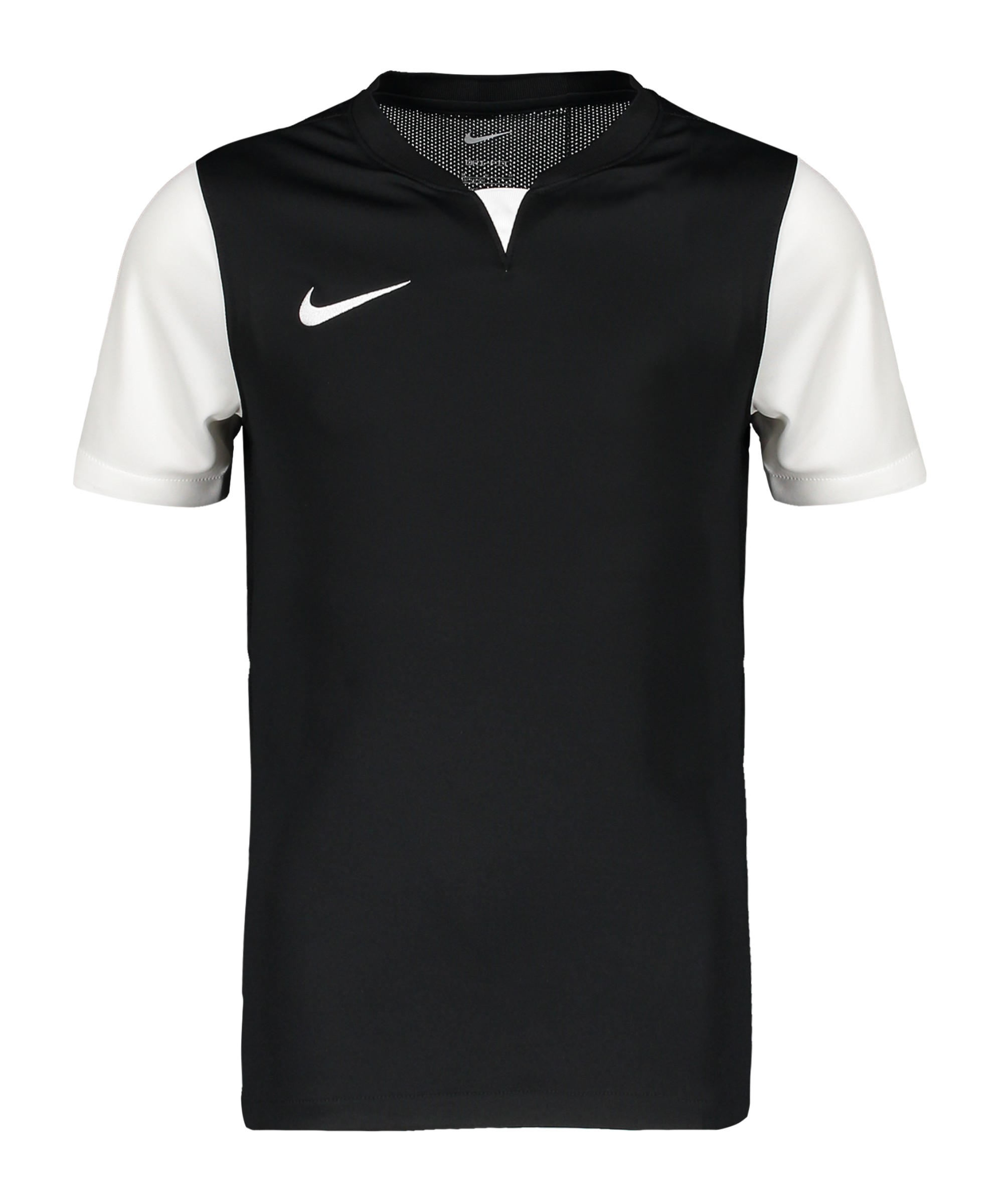 Nike trophy trikot top