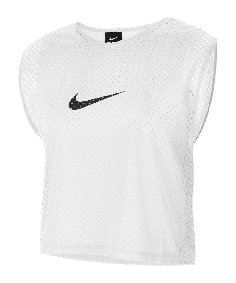 Nike training bib 17 best sale