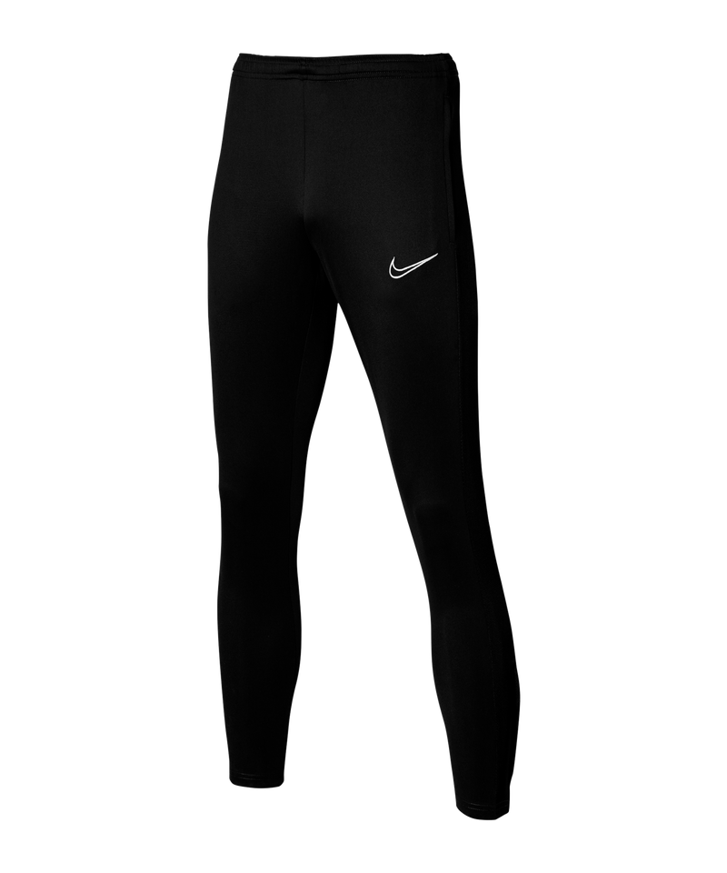 Pantalon nike dry academy online