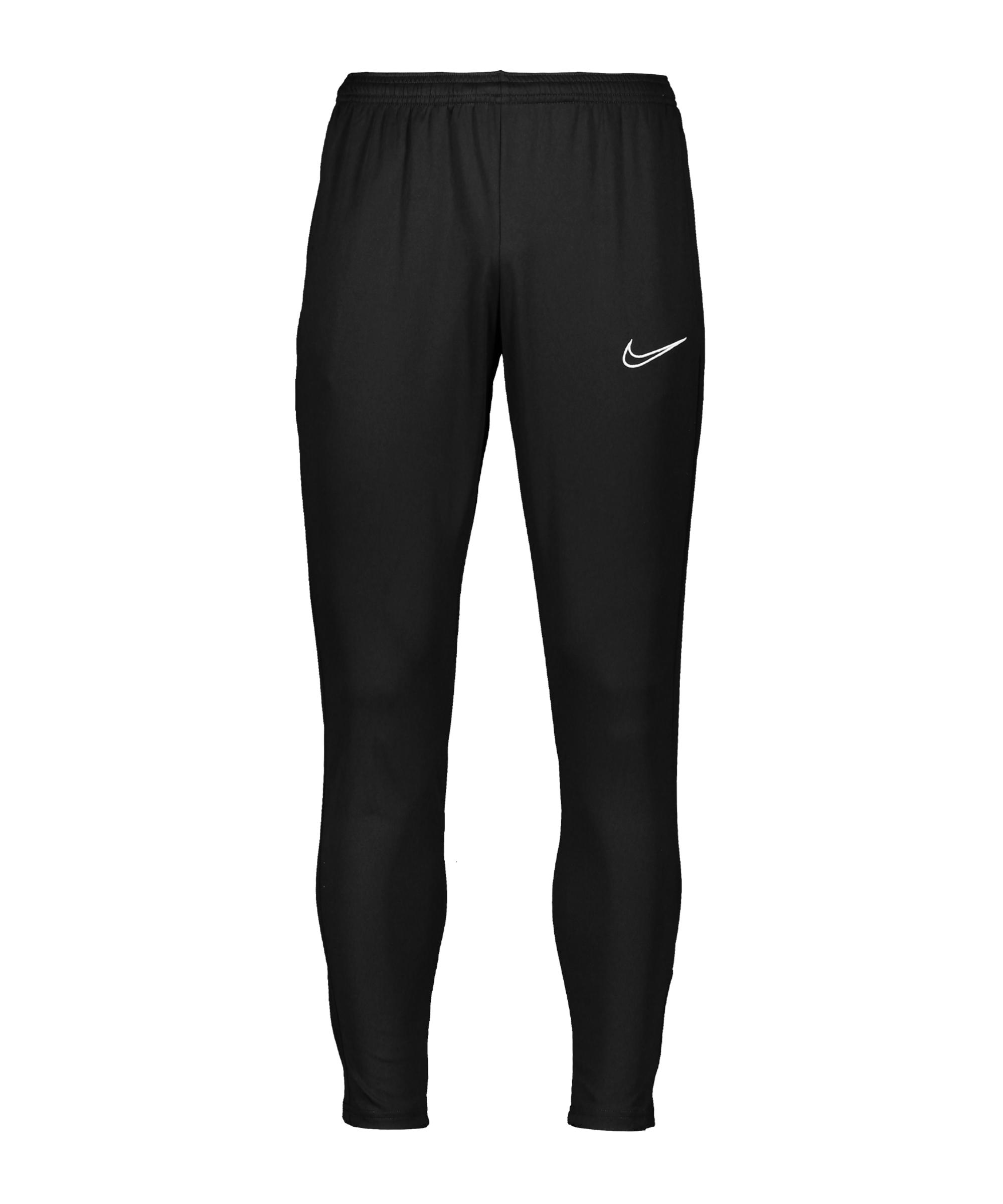 Nike Academy Pants Noir