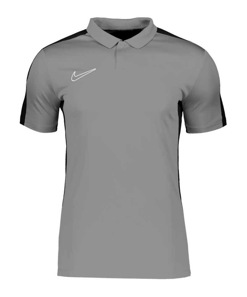 Nike academy 18 polo online