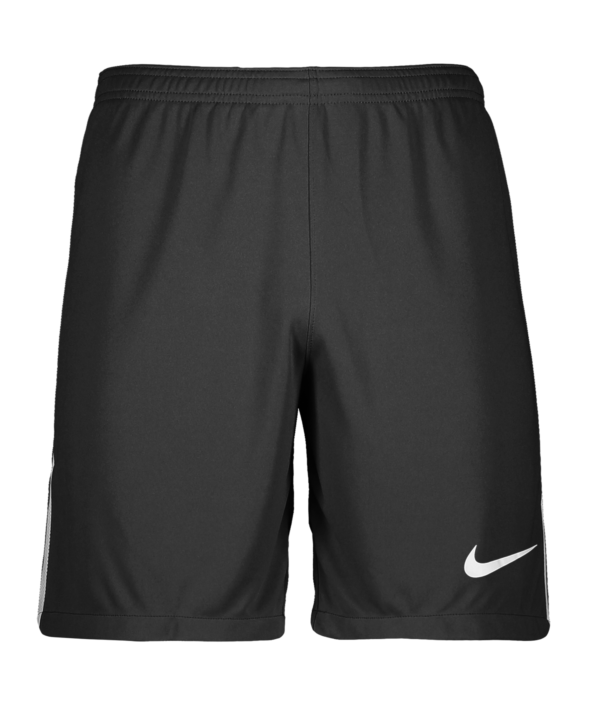 Nike football shorts hotsell