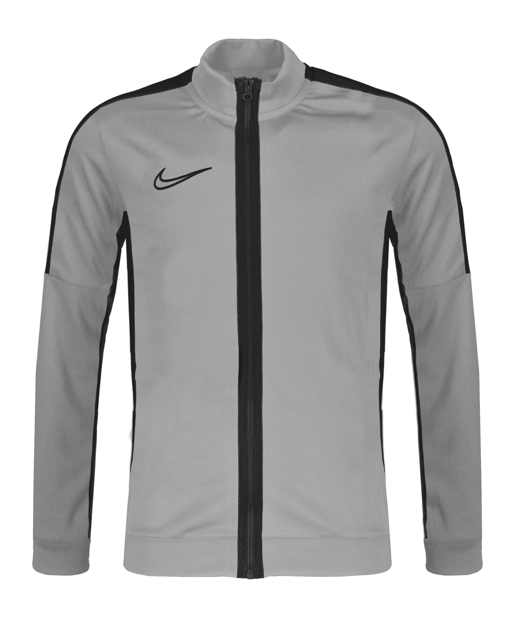 Nike academy coat online