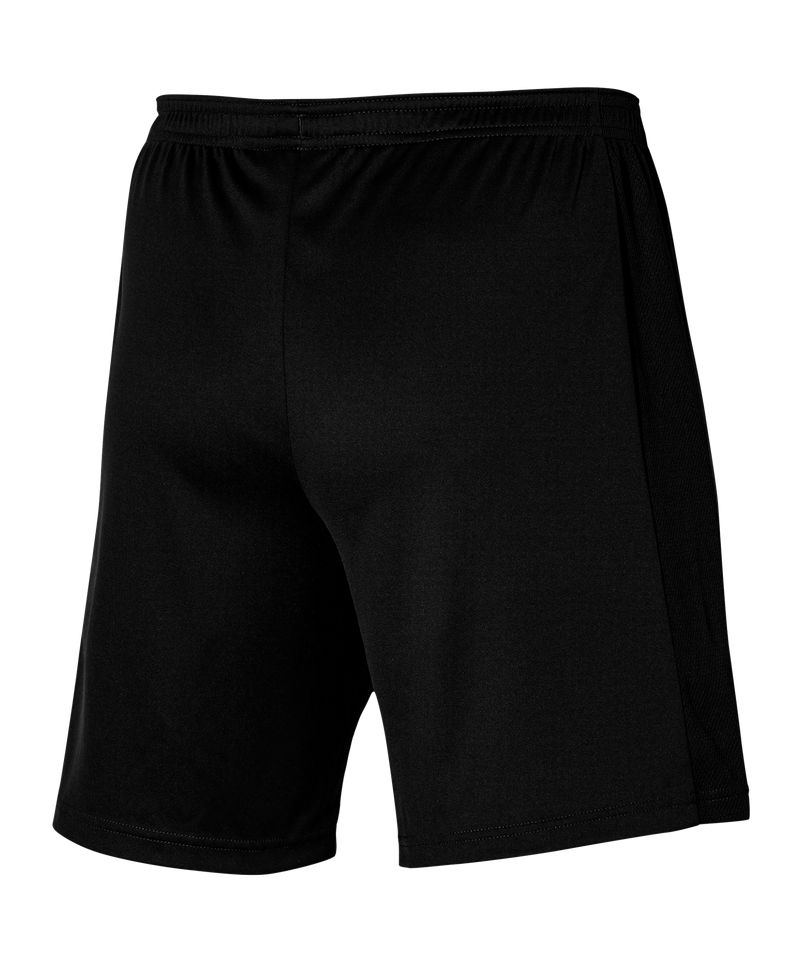 Nike workout short best sale