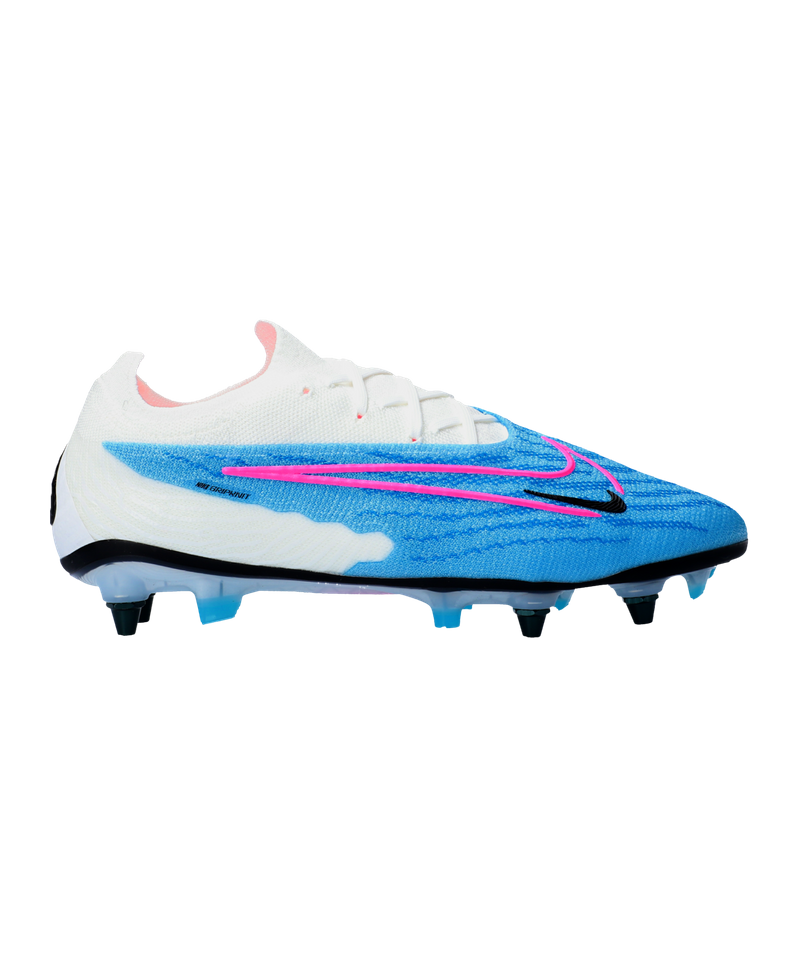 Nike Mercurial Vapor 13 SG PRO 'Future Lab' (Player Issue)