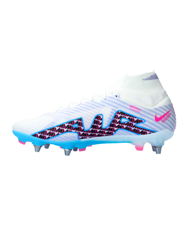 nike superfly elite womens