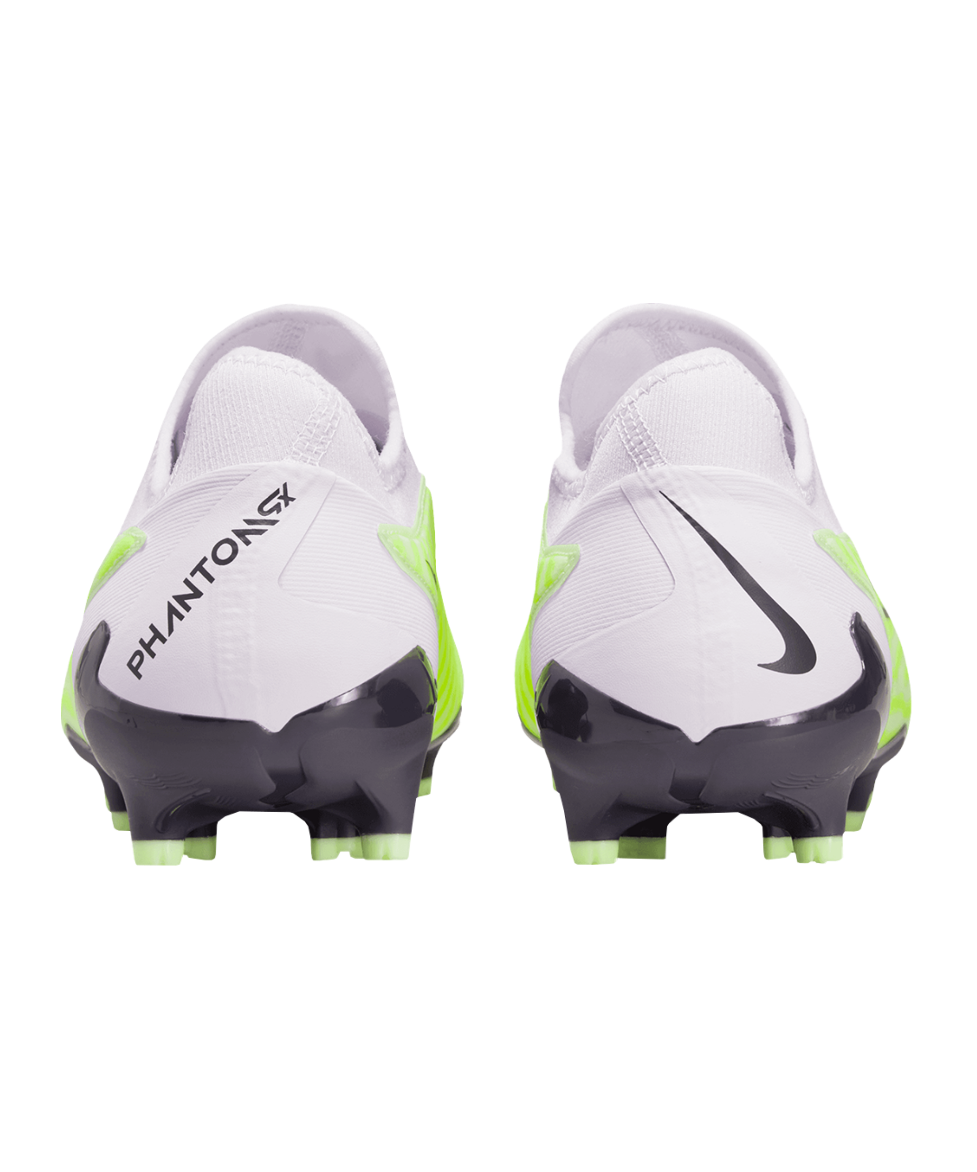 Nike Phantom GX Pro Firm-Ground Football Boot. Nike LU