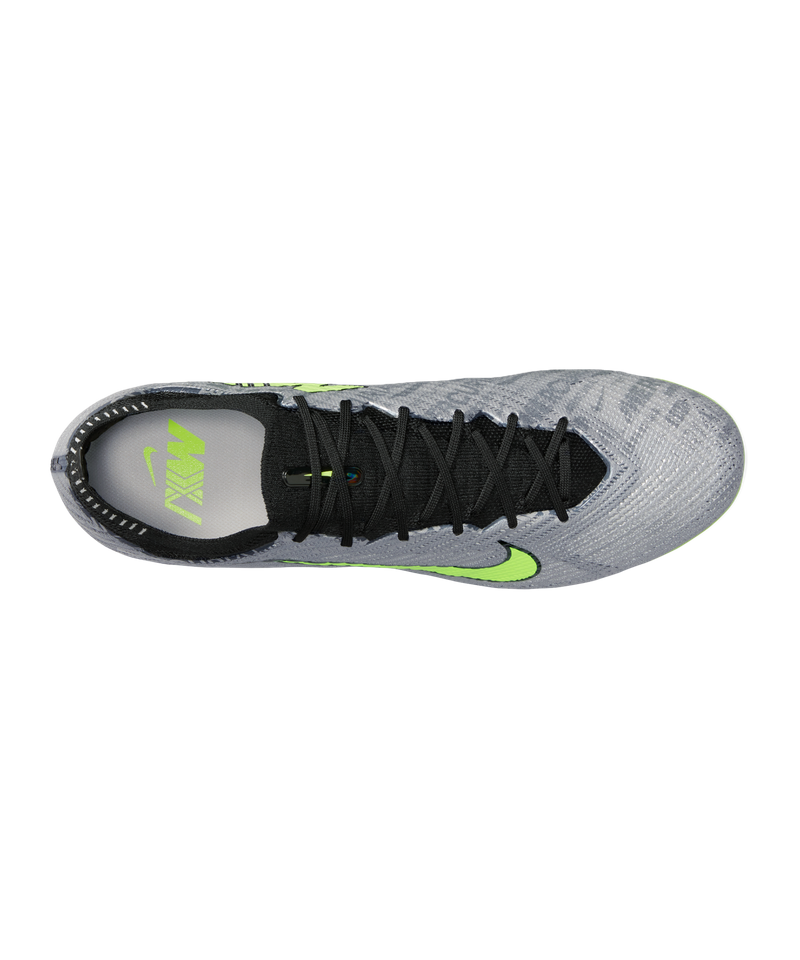 Kopačky Nike Zoom Mercurial Vapor 15 Elite XXV FG