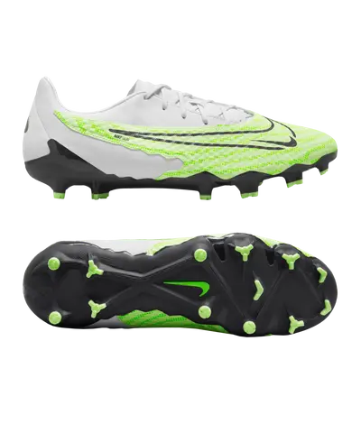 Nike Phantom GX Academy FG/MG Luminous