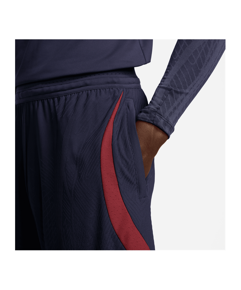 Nike squad 17 strike tech store fit pants