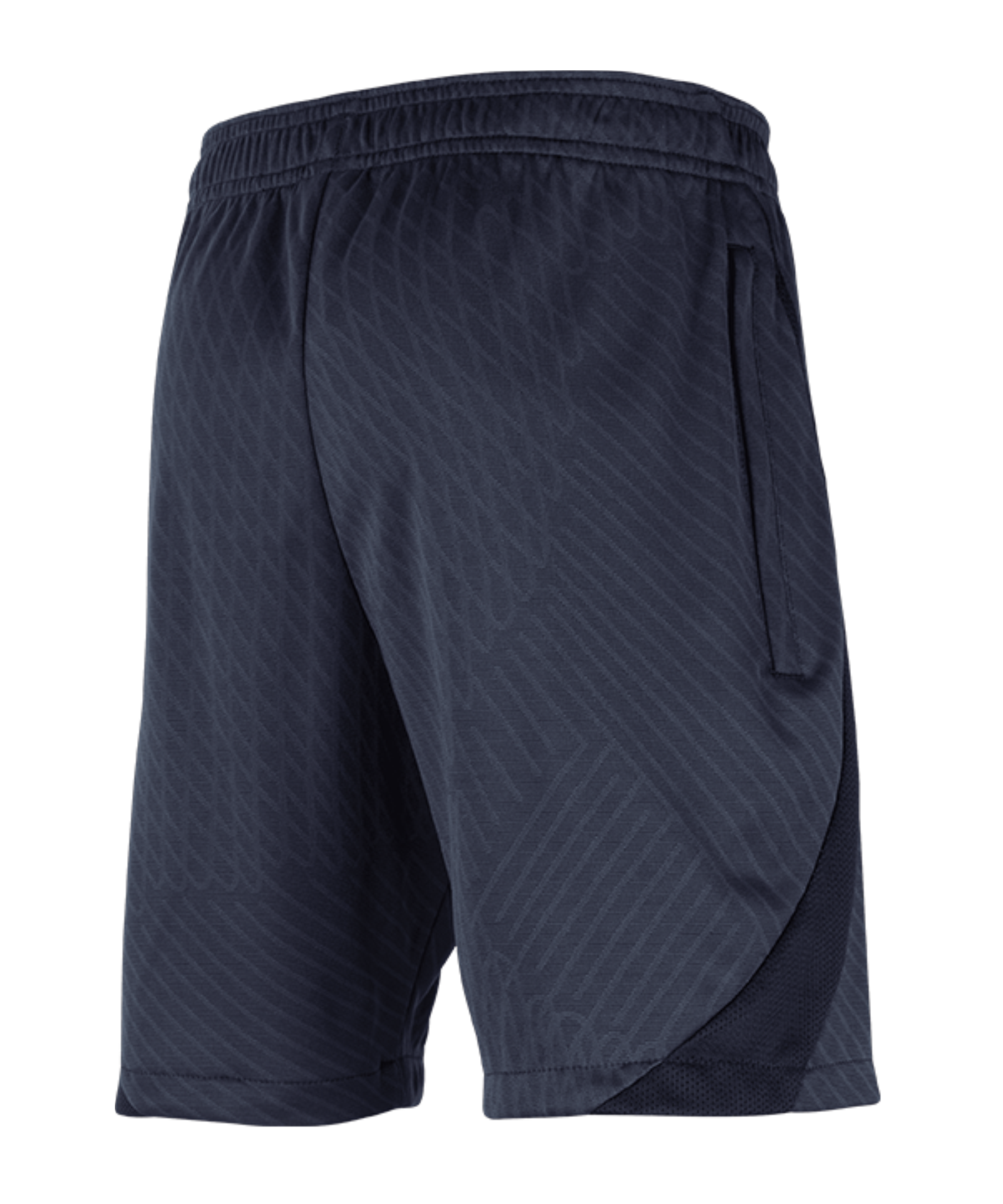 Bermuda nike monster store mesh 4.0 masculino