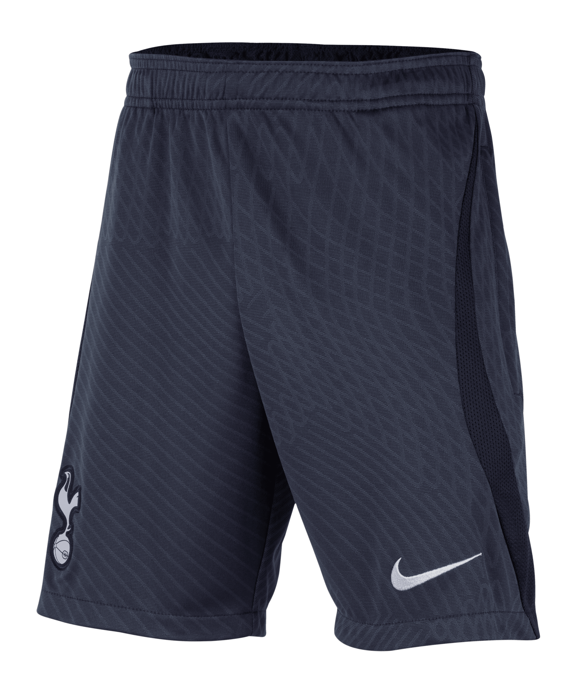 Nike tottenham shorts sale