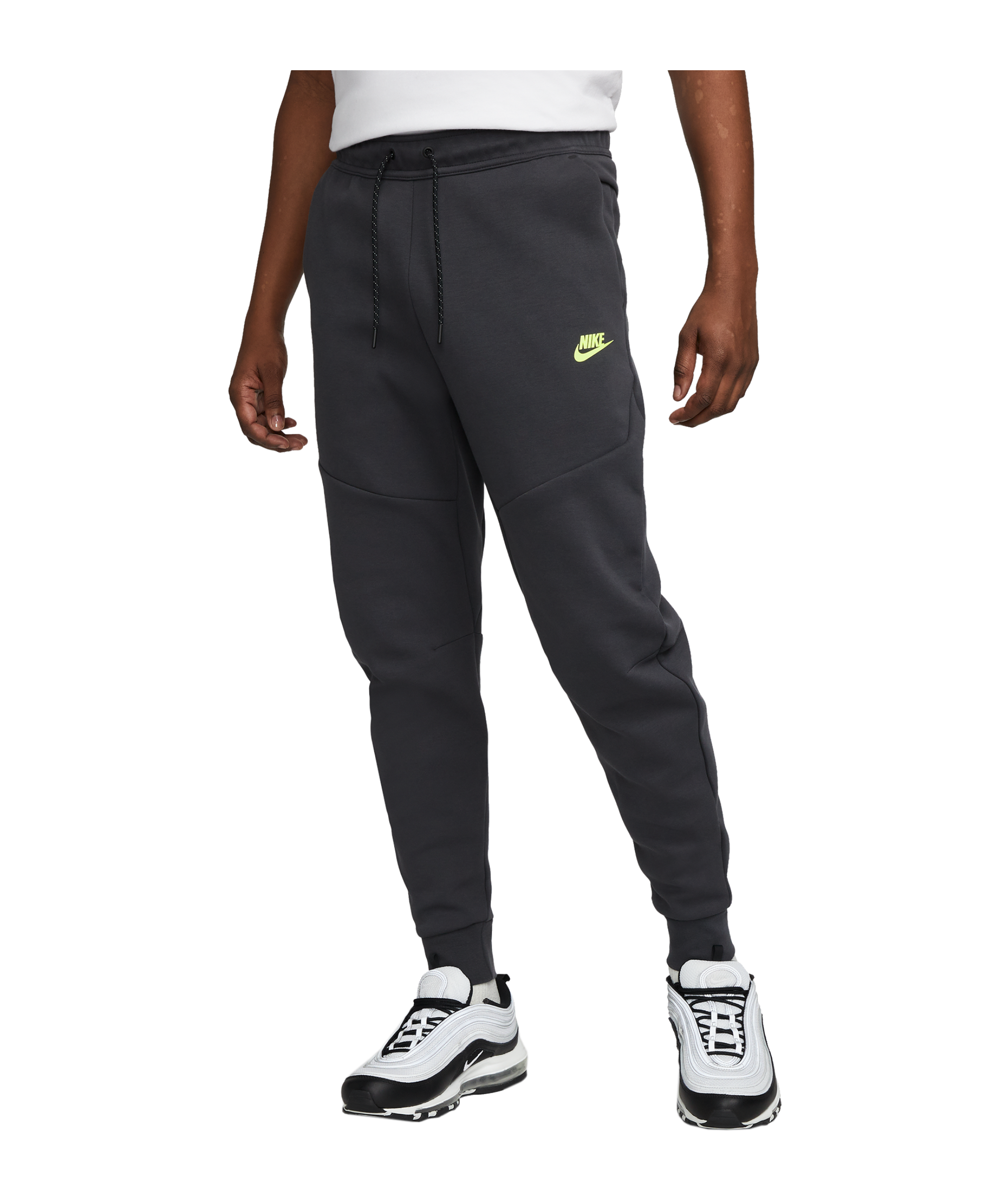 Pants, Nike Tech Fleece Pants