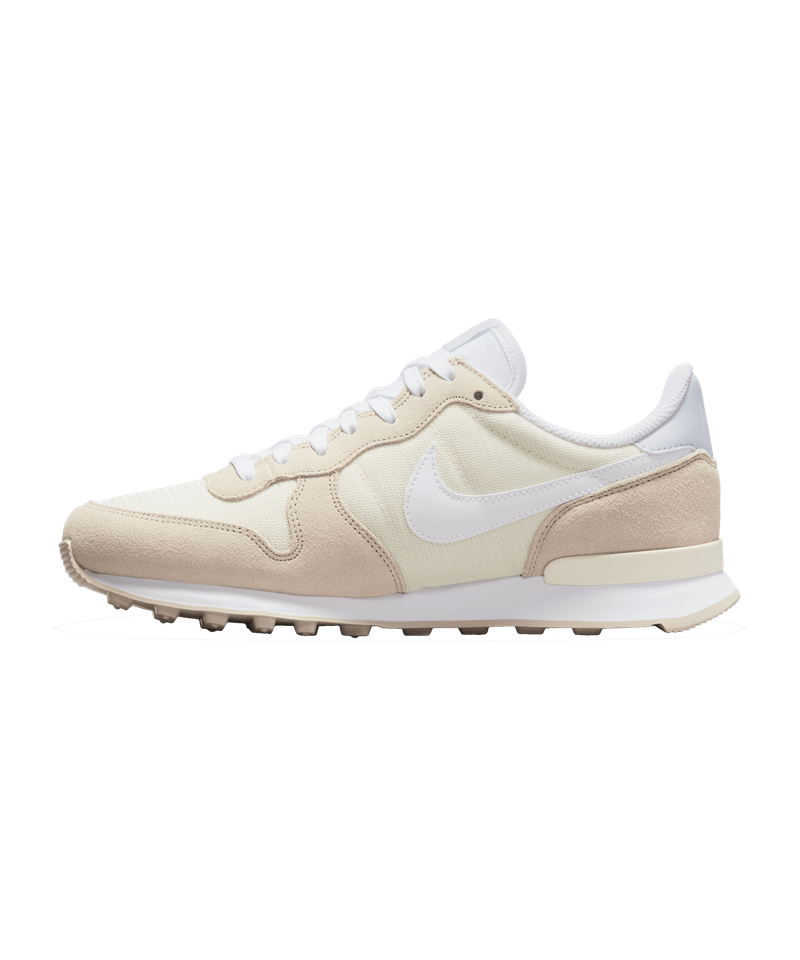 Nike cheap internationalist donna