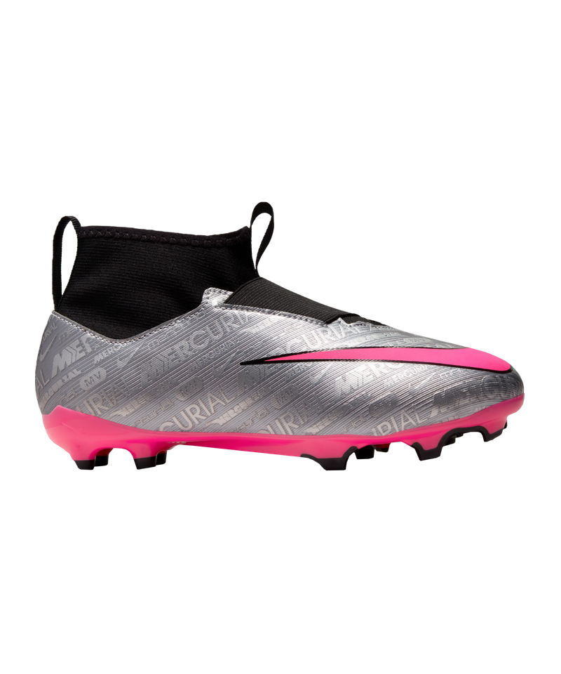 Mercurial sale superfly kids