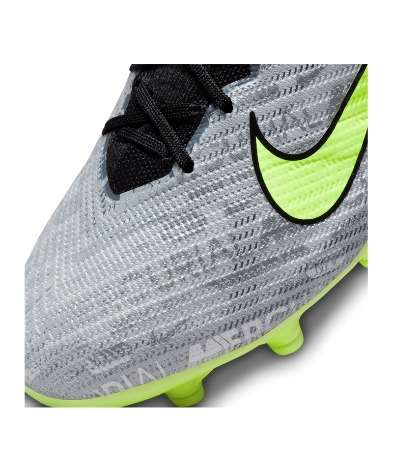 Nike Mercurial Superfly 360 Elite AG-PRO