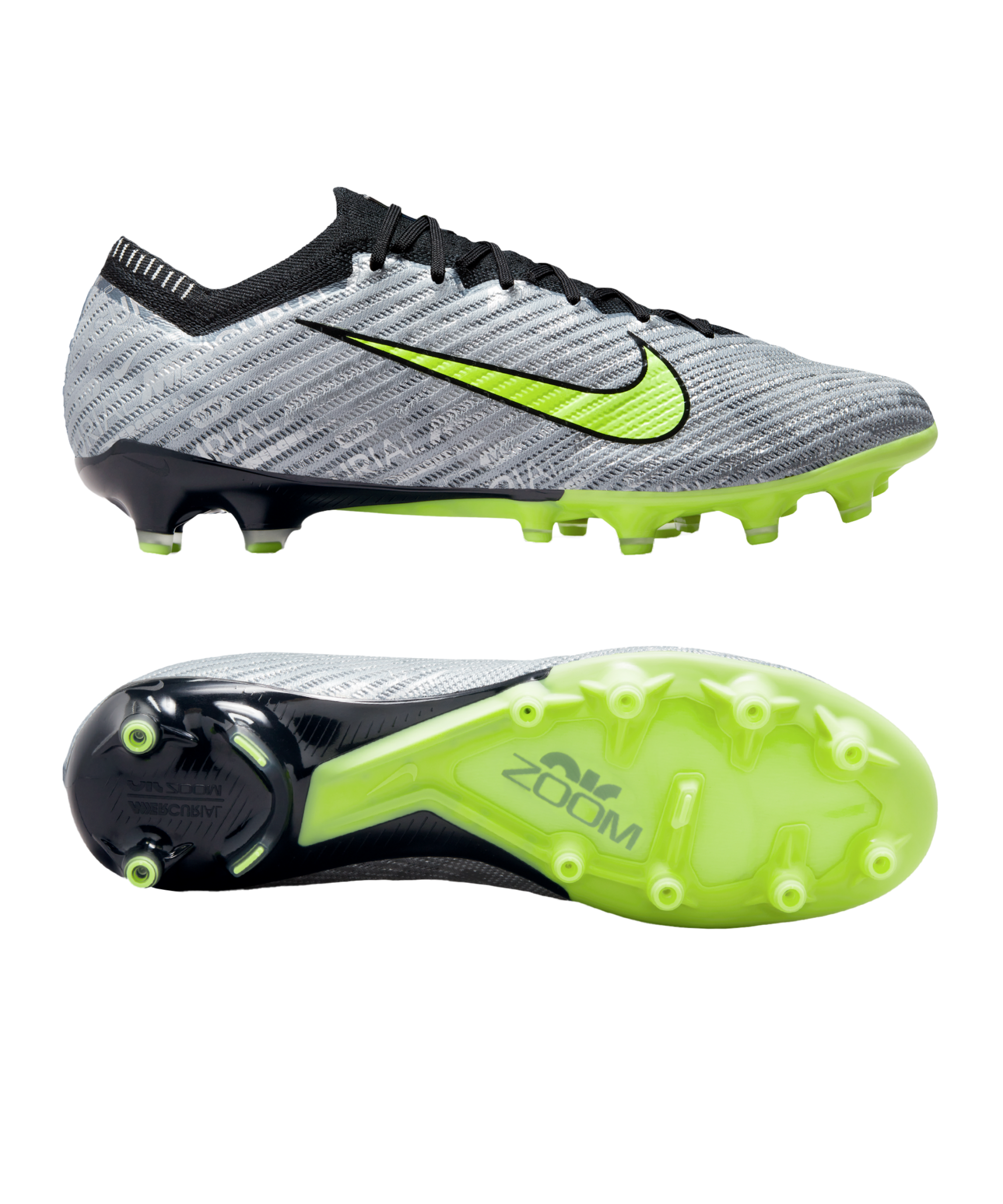 nike mercurial vapor 14 elite ag pro