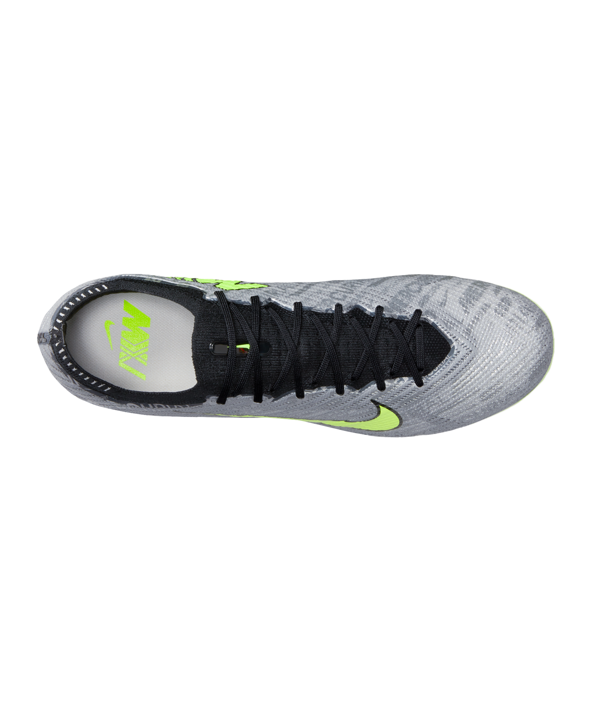 Nike Zoom Mercurial Vapor 15 Elite XXV AG-Pro Artificial-Grass