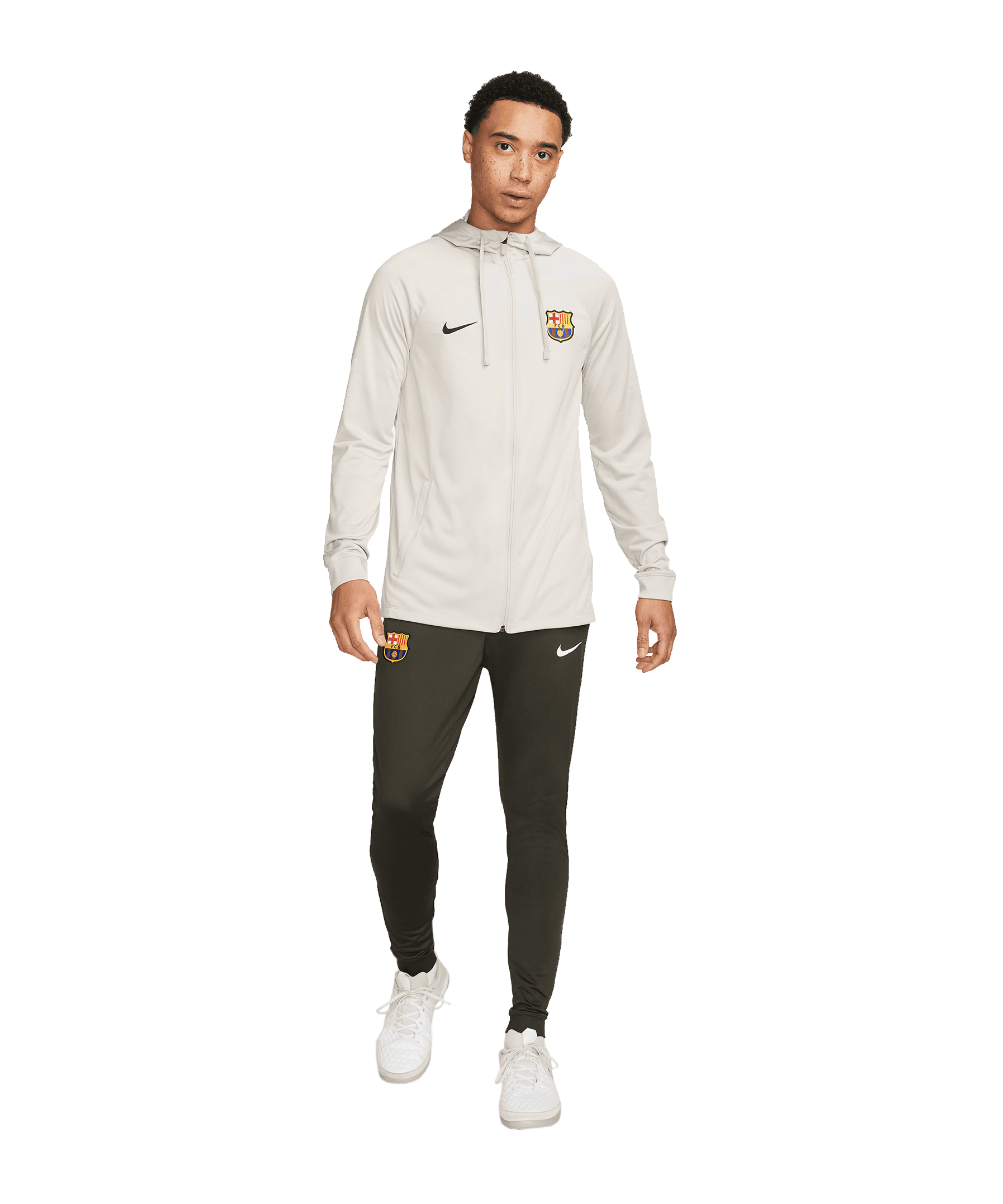 nike-fc-barcelona-suit-beige