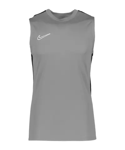 Nike Dri-FIT Academy Tanktop Kids