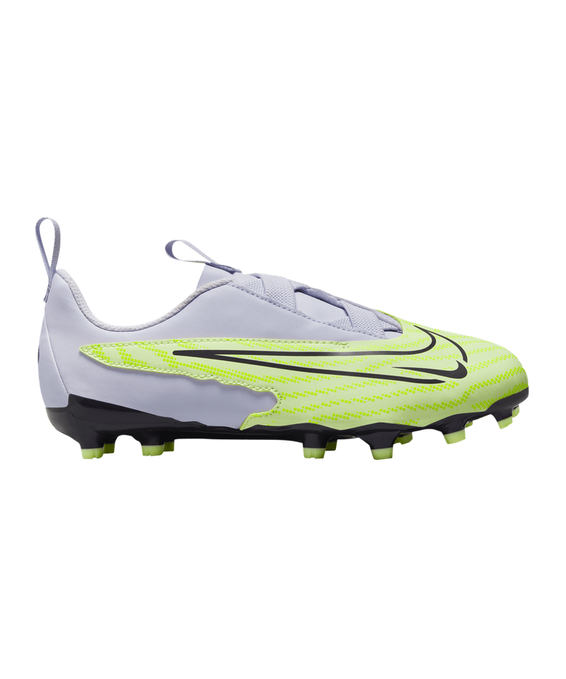 Keepersport Nike Mercurial Vapor Xiii Pro Fg Stores Nike Mercurial - Main Image