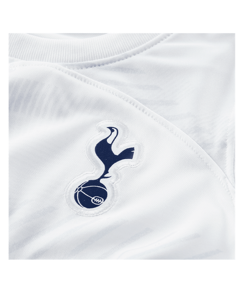 Nike Tottenham Hotspur Babykit Home 2023/2024 - White