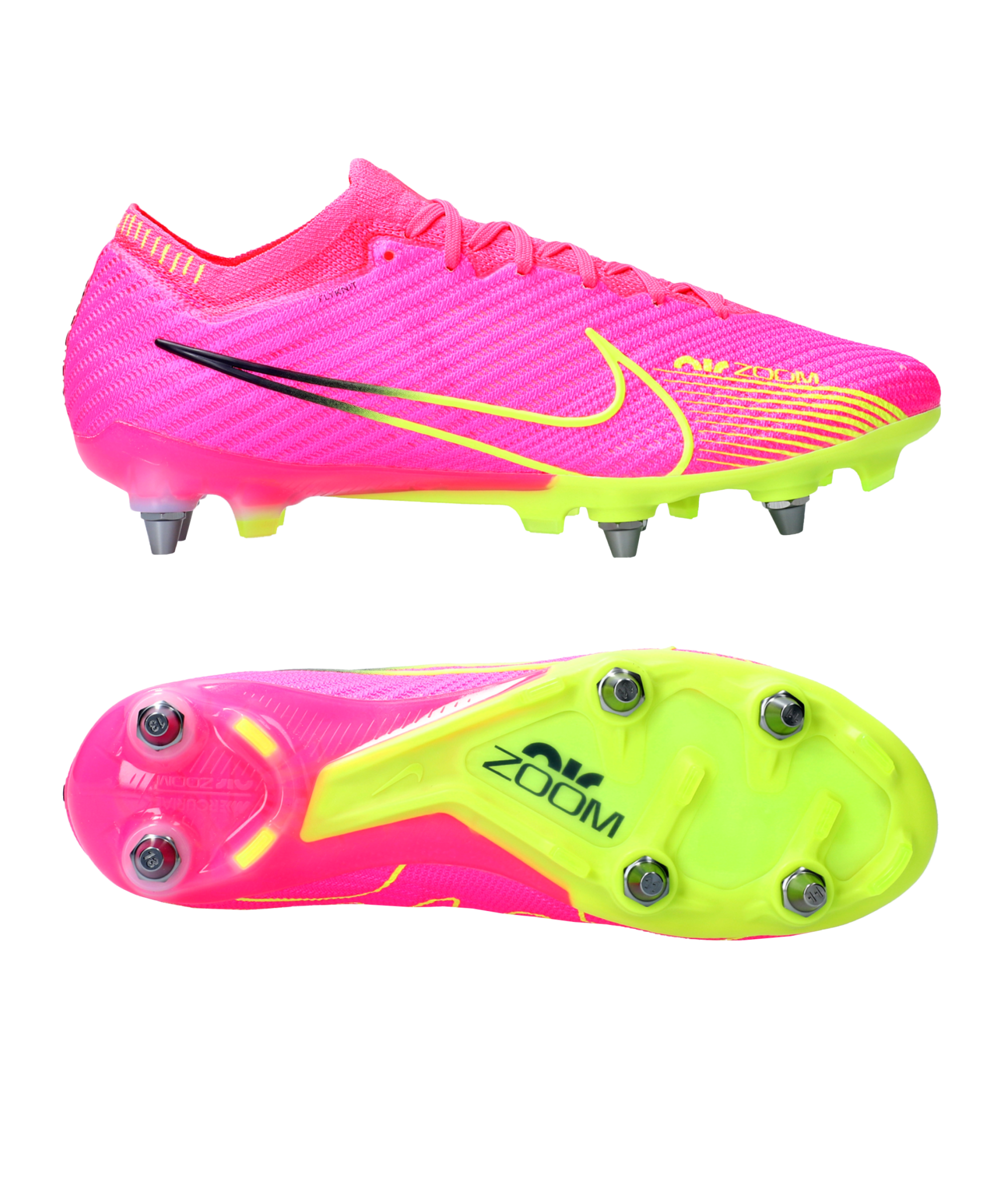player edition football boots