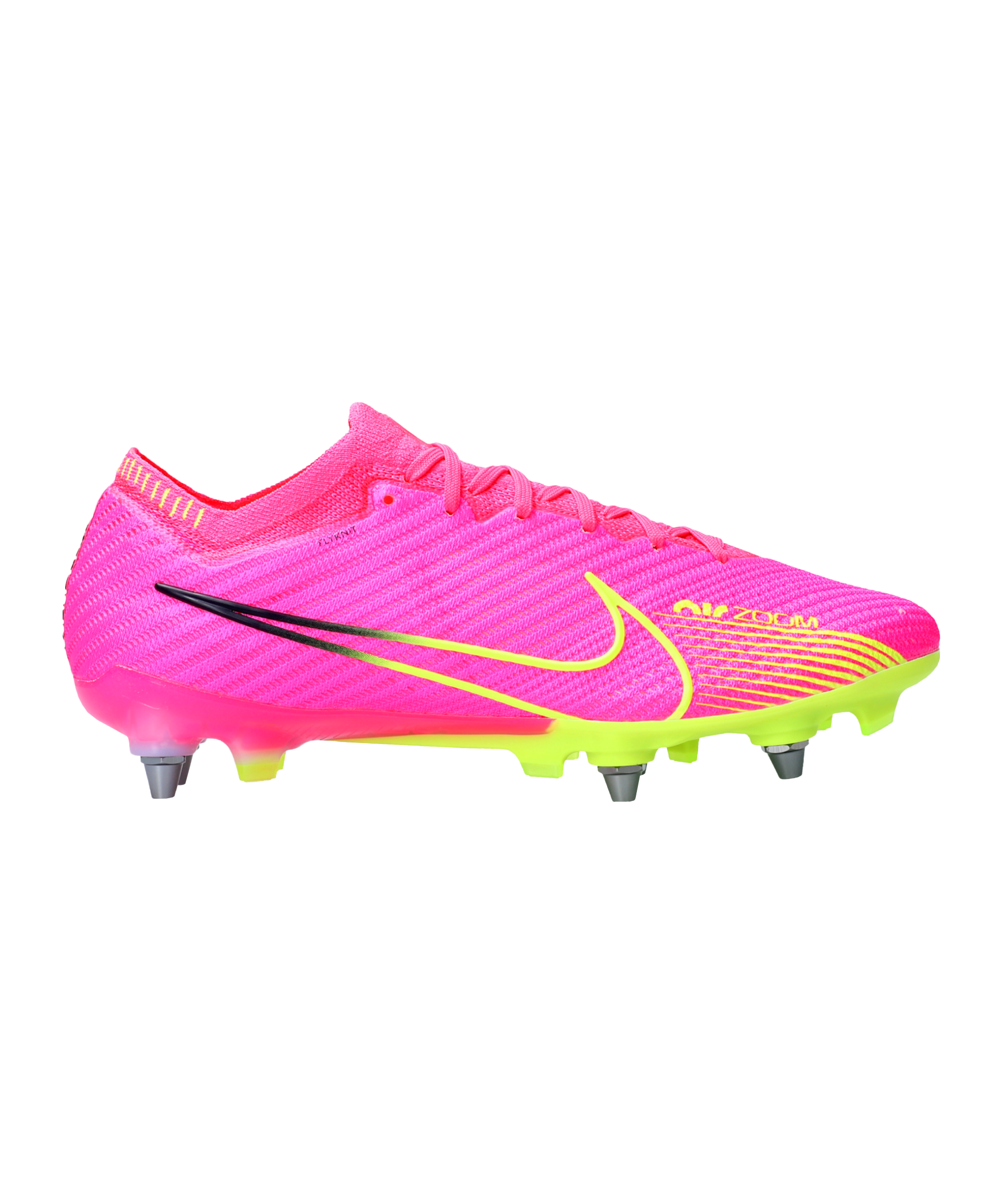 Pánské kolíky Nike Mercurial Vapor 14 Elite SG-PRO Anti Clog ČČ