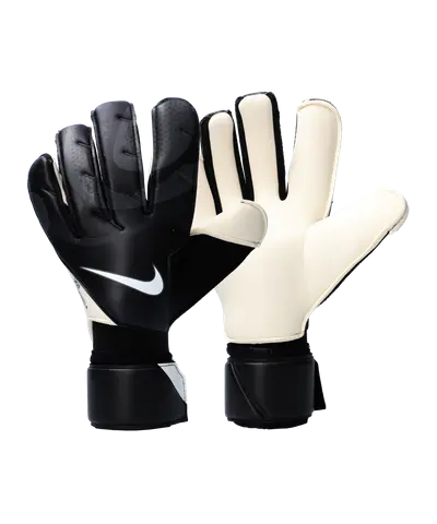 Nike Promo VG3 NC