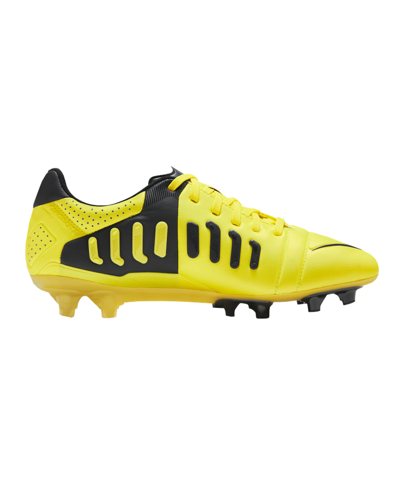 Ctr360 maestri best sale iii mens