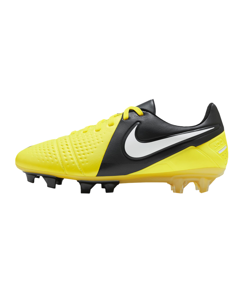 Ctr360 price store