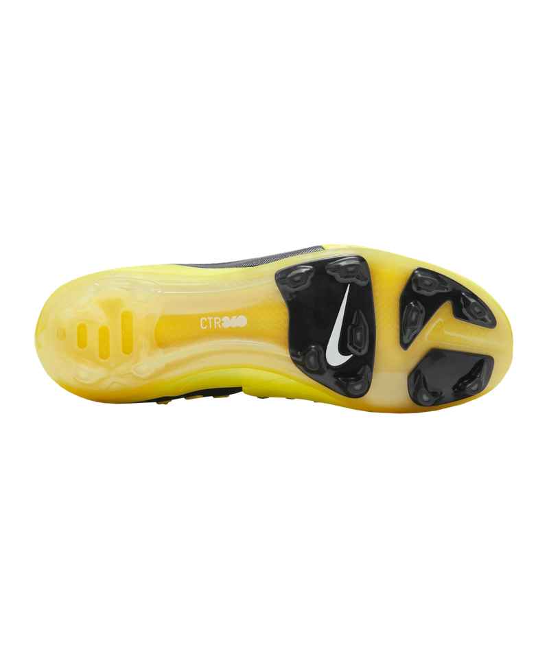 Ctr360 libretto hot sale iii yellow