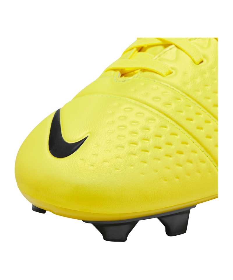 Nike ctr360 best sale soccer cleats