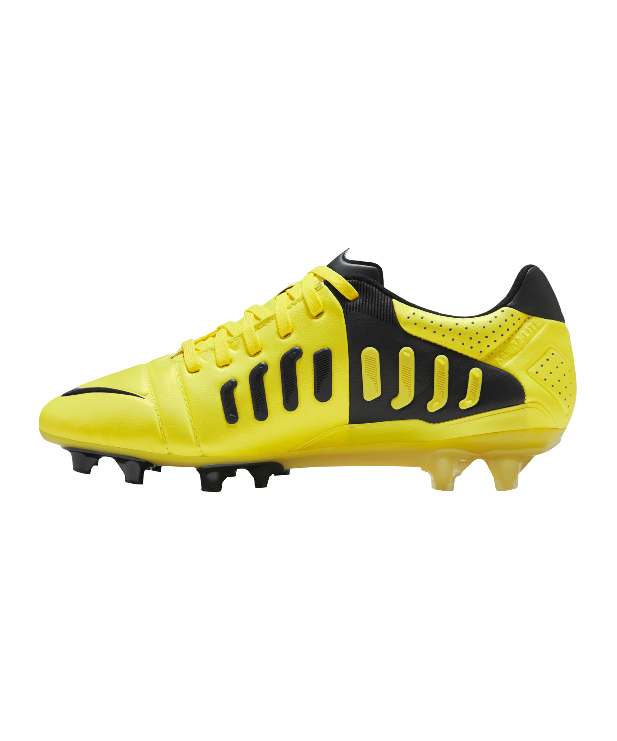 Nike ctr360 maestri iii 2024 kids