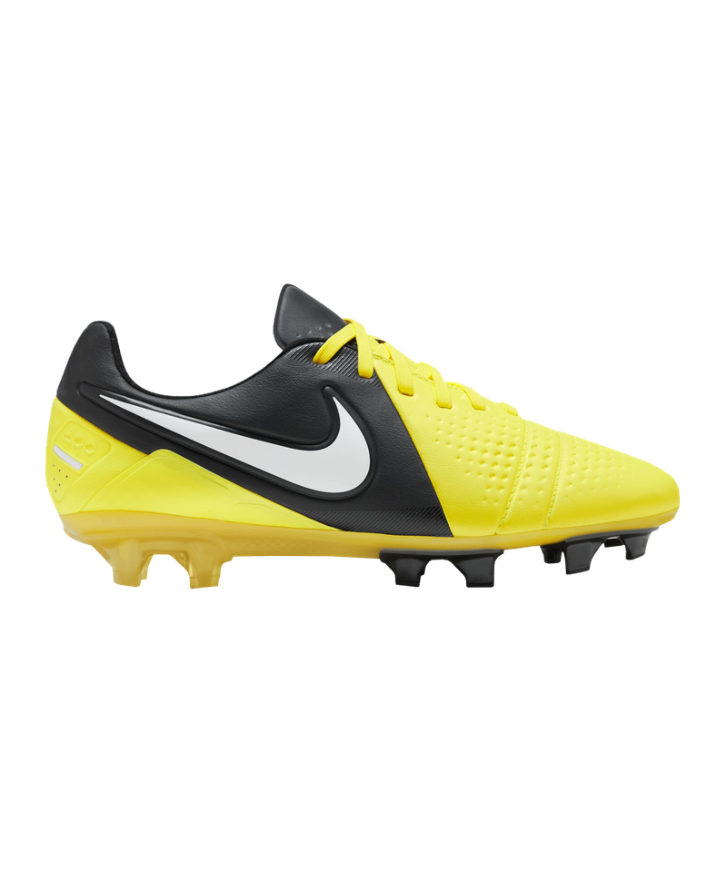 Nike store tiempo ctr360