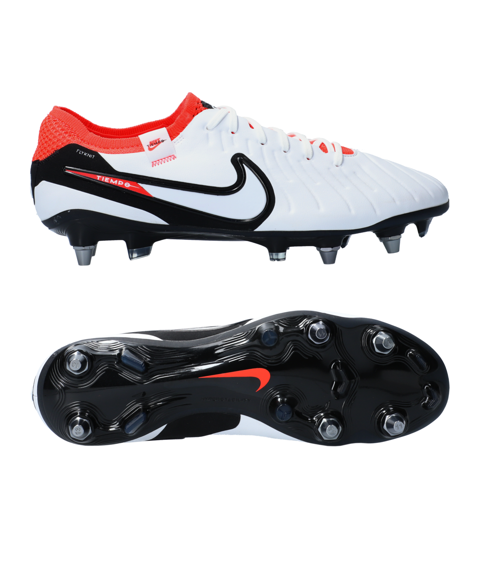 Nike tiempo outlet prezzo