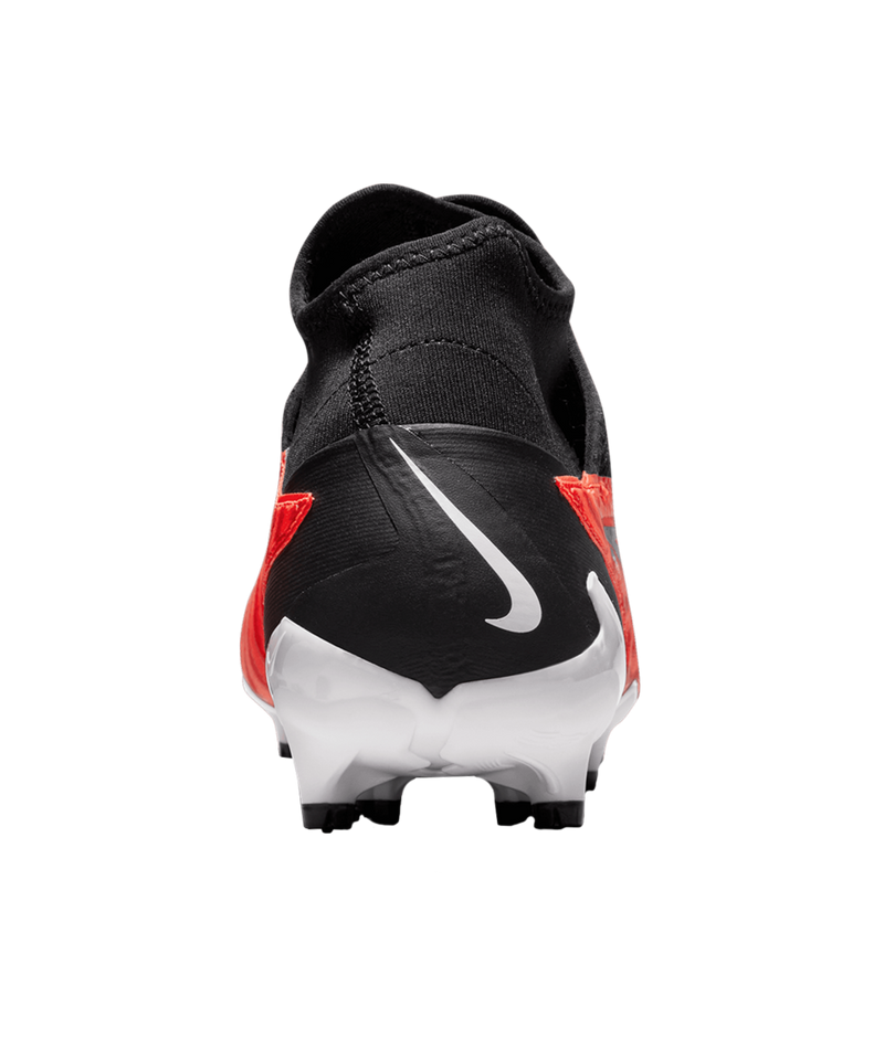 Crampon hypervenom noir jordan hotsell